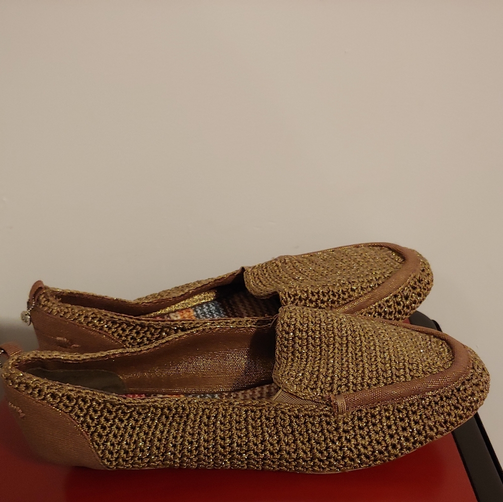 THE SAK - Picture 6 of 6